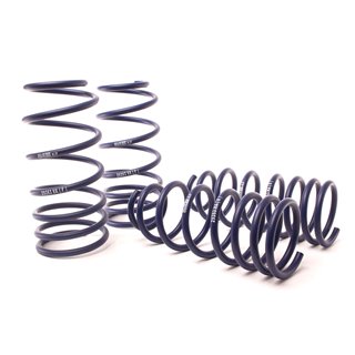 H&R | Sport Spring Kit - Aveo 1.6L 2004-2011