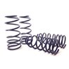 H&R | Sport Spring Kit - Aveo 1.6L 2004-2011