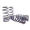 H&R | Sport Spring Kit - Aveo 1.6L 2004-2011