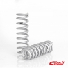 Eibach | PRO-LIFT-KIT Springs (Front Springs Only) - F-150 3.5T / 3.7L / 4.2L 2009-2013 Eibach Coil Springs