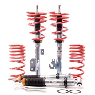 H&R | Street Performance Coilover Kit