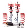 H&R | Street Performance Coilover Kit