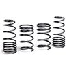 H&R | Sport Spring Kit - Protege / MP3 / Protege5 2000-2003 H&R Coil Springs