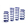 H&R | Sport Spring Kit - LS / LS1 / LS2 2.2L / 3.0L 2000 H&R Coil Springs
