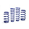 H&R | Sport Spring Kit - LS / LS1 / LS2 2.2L / 3.0L 2000 H&R Coil Springs