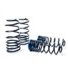 H&R | Sport Spring Kit - Corrado 1.8L / 2.8L 1992-1994 H&R Coil Springs