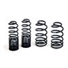 H&R | Sport Spring Kit - Golf / Jetta 1993-1998 H&R Coil Springs