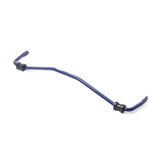 H&R | Sway Bar Kit - BMW 1990-1991