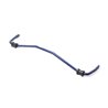 H&R | Sway Bar Kit - BMW 1990-1991
