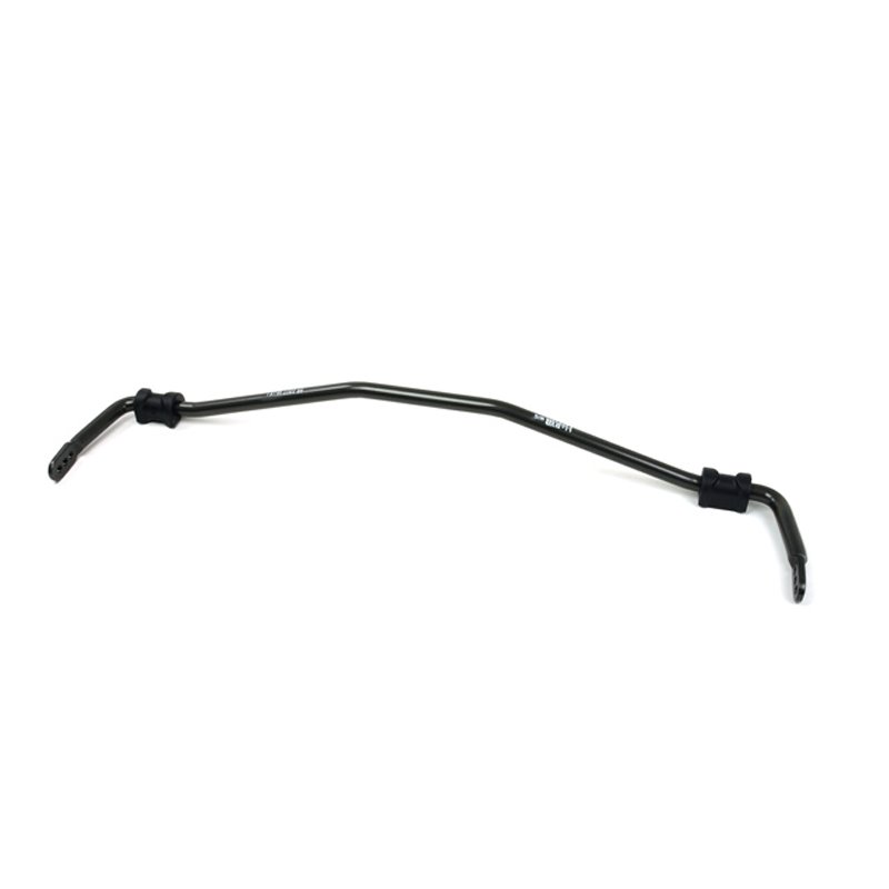 H&R | Sway Bar Kit - BMW 1990-1991