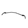 H&R | Sway Bar Kit - BMW 1990-1991