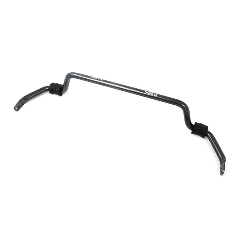 H&R | Sway Bar Kit - M3 3.0L 1994-1999