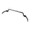 H&R | Sway Bar Kit - M3 3.0L 1994-1999