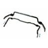 H&R | Sway Bar Kit - M3 3.0L 1994-1999