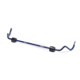 H&R | Sway Bar Kit - 528i / 535d / 535i / 550i 2011-2016