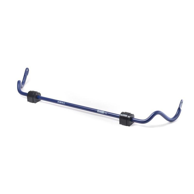 H&R | Sway Bar Kit - 528i / 535d / 535i / 550i 2011-2016