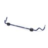 H&R | Sway Bar Kit - 528i / 535d / 535i / 550i 2011-2016