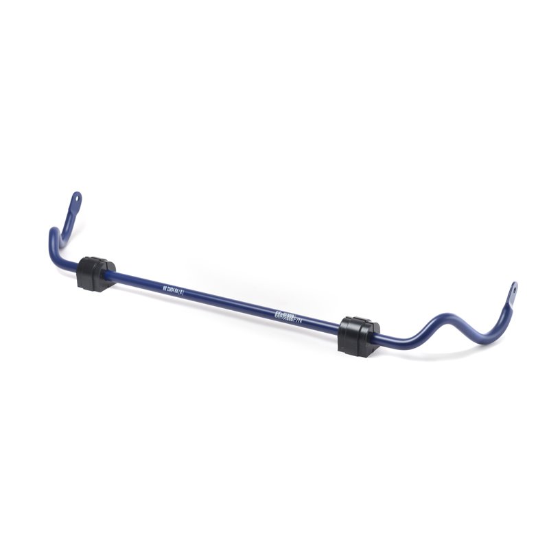 H&R | Sway Bar Kit - 528i / 535d / 535i / 550i 2011-2016