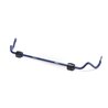 H&R | Sway Bar Kit - 528i / 535d / 535i / 550i 2011-2016