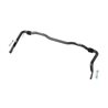 H&R | Sway Bar Kit - M3 3.0L / 3.2L 1994-1999 H&R Sway bars & Link kit