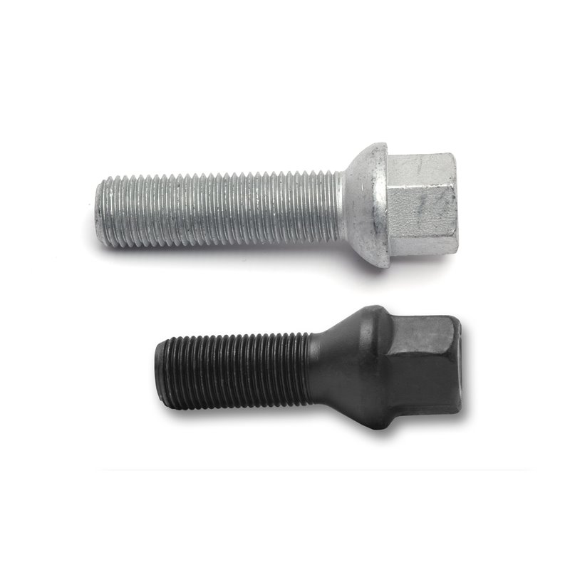 H&R | Wheel Lug Bolt