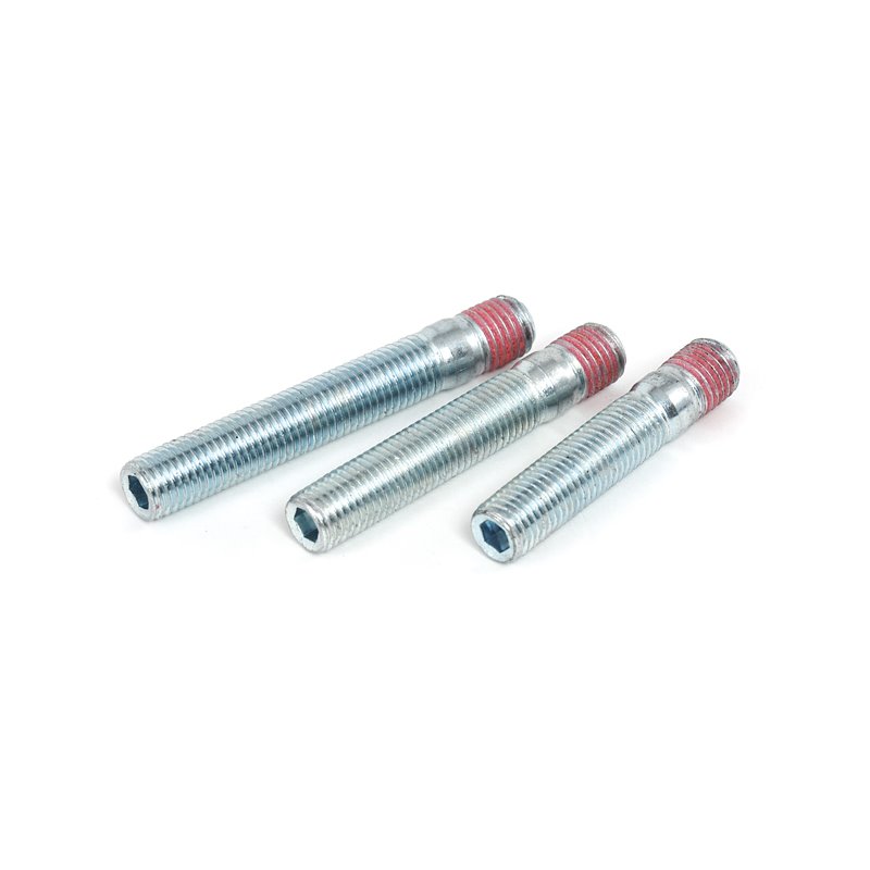 H&R | Wheel Lug Stud H&R Lug Nuts & Locks