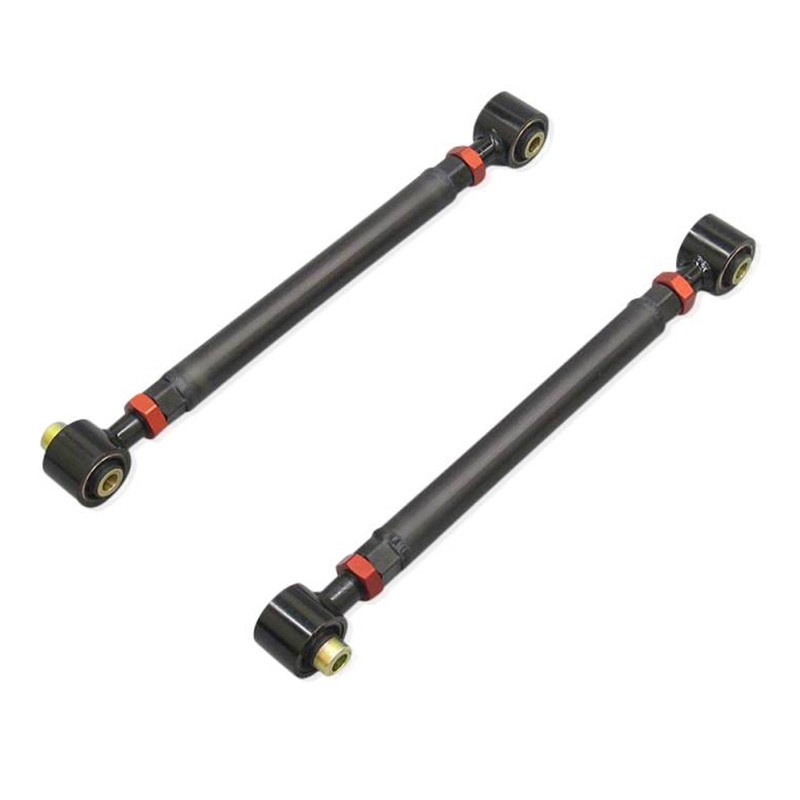 Eibach | Pro-Alignement Trailing Arm Kit - Mustang V6 / GT / Boss 302 / Shelby GT500 05-14 Eibach Composantes alignement