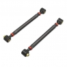 Eibach | Pro-Alignement Trailing Arm Kit - Mustang V6 / GT / Boss 302 / Shelby GT500 05-14 Eibach Composantes alignement