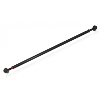 Eibach | PRO-ALIGNMENT Panhard Bar - Mustang / Boss 302 / Shelby GT500 2006-2014 Eibach Alignment Kits & Components