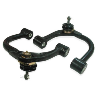 Eibach | PRO-ALIGNMENT Toyota Adjustable Front Upper Control Arm Kit - Tacoma 2.7L / 4.0L 2006-2022 Eibach Alignment Kits & C...