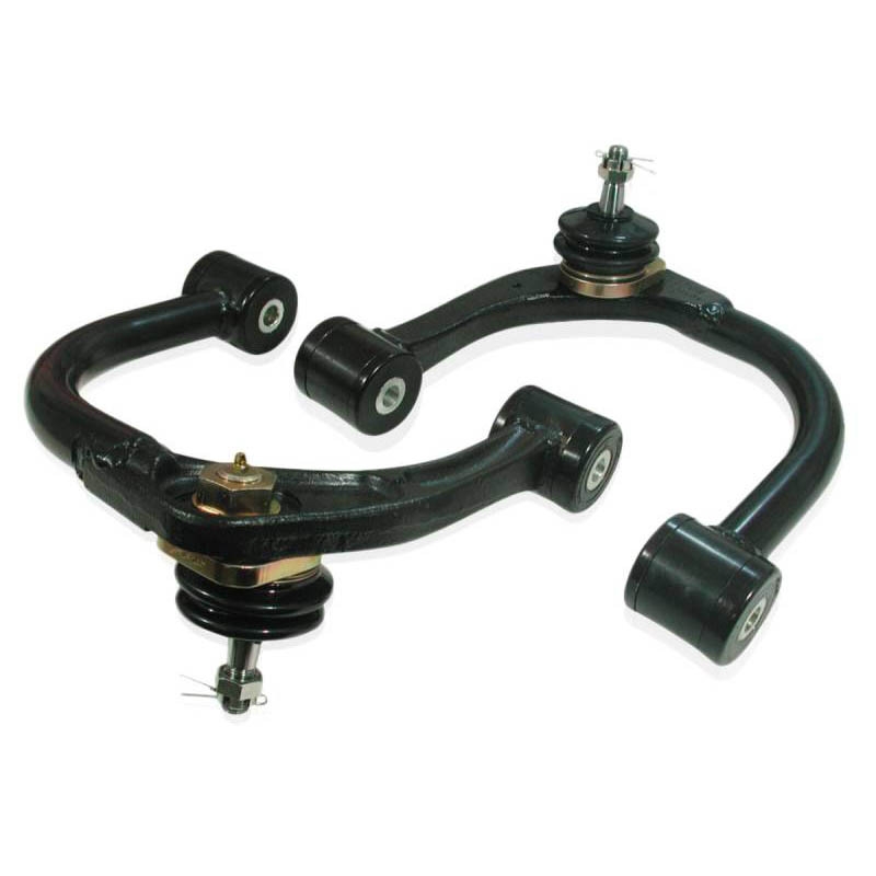 Eibach | Pro-Alignement Upper Control Arm Kit Avant - Toyota Tacoma 05-20 Eibach Composantes alignement