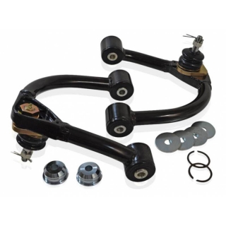 Eibach | PRO-ALIGNMENT Toyota Adjustable Front Upper Control Arm Kit - Tundra 3.4L / 4.0L / 4.7L 2000-2006 Eibach Alignment K...