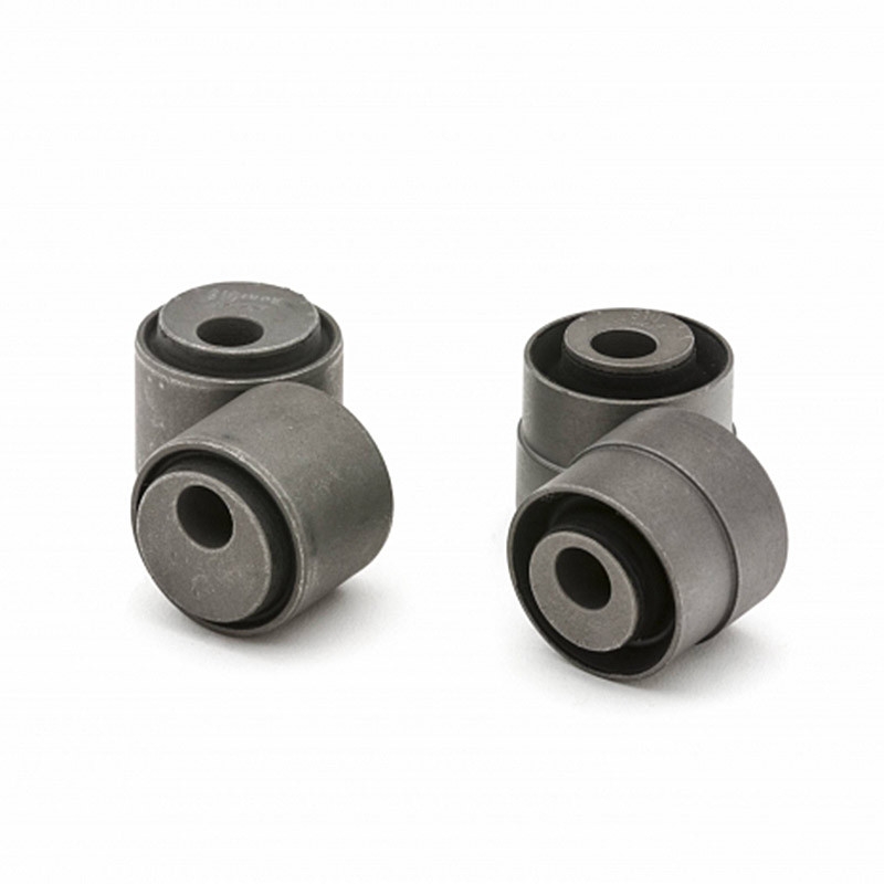 Eibach | PRO-ALIGNMENT Camber Bushing Kit - 300 / Challenger / Charger / Magnum 2006-2022 Eibach Alignment Kits & Components