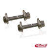 Eibach | PRO-ALIGNMENT Camber Bolt Kit - Lexus / Scion / Toyota 2000-2022 Eibach Alignment Kits & Components