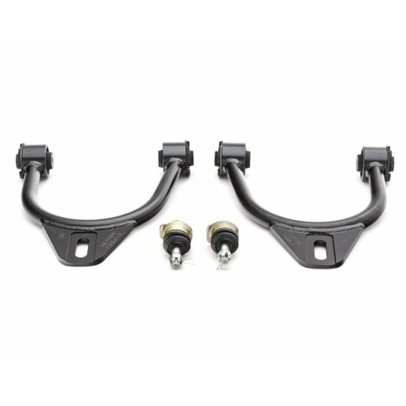 Eibach | PRO-ALIGNMENT Camber Arm Kit - 300 / Challenger / Charger 2010-2022 Eibach Alignment Kits & Components