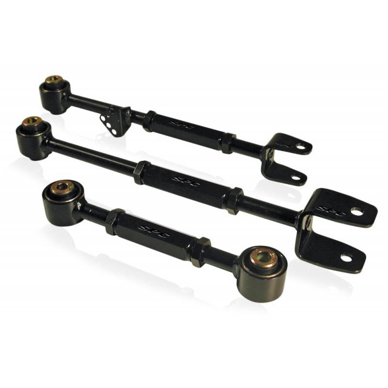 Eibach | PRO-ALIGNMENT Camber Arm Kit - TL / TLX / TSX / Accord 2008-2020 Eibach Alignment Kits & Components