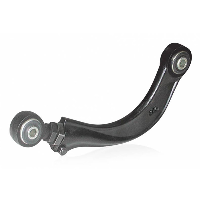 Eibach | PRO-ALIGNMENT Camber Arm Kit - Focus / 3 / Mazdaspeed 2.0L / 2.3L 2000-2013 Eibach Alignment Kits & Components