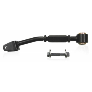 Eibach | PRO-ALIGNMENT Camber Arm Kit - G35 / 350Z / Altima 3.5L / 2.5L 2002-2008 Eibach Alignment Kits & Components