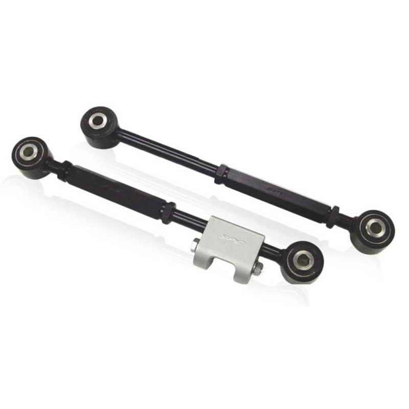 Eibach | PRO-ALIGNMENT Camber Arm Kit - Impreza / WRX 1993-2007 Eibach Alignment Kits & Components