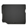 Husky Liners | Tapis de coffre - Jeep Wrangler (4 Portes) 2018-2022 Husky Liners Tapis Protecteur