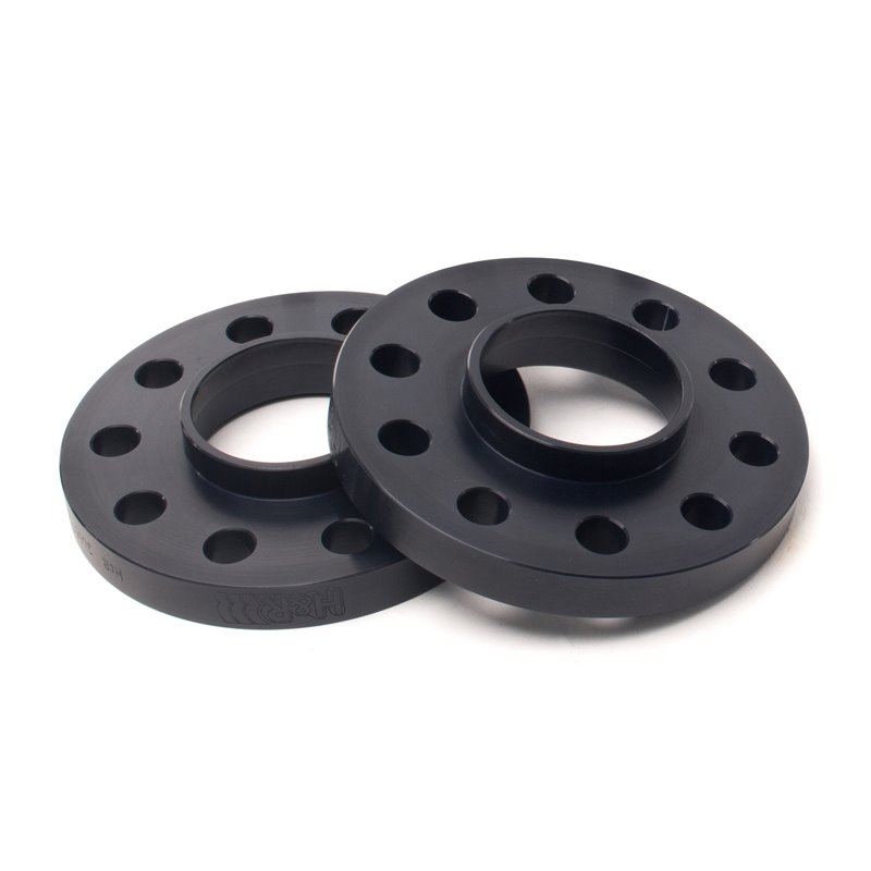 H&R | Trak+ Wheel Spacers (Pair) - Chrysler / Mercedes-Benz 1994-2019 H&R Wheel Spacers