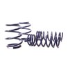 H&R | Sport Spring Kit - M6 5.0L 2006-2011