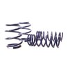 H&R | Sport Spring Kit - M6 5.0L 2006-2011