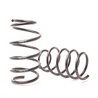 H&R | Sport Spring Kit - 745i / 745Li / 750i / 750Li 4.4L / 4.8L 2002-2008 H&R Coil Springs