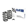 H&R | Sport Spring Kit