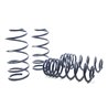 H&R | Sport Spring Kit - Jetta 2001-2005 H&R Coil Springs