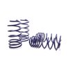 H&R | Sport Spring Kit - Golf / Jetta 1998-2005 H&R Coil Springs