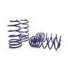 H&R | Sport Spring Kit - Golf / Jetta 1998-2005 H&R Coil Springs