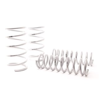 H&R | Sport Spring Kit - 525i 2.5L 1990-1995 H&R Coil Springs