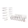 H&R | Sport Spring Kit - 525i 2.5L 1990-1995